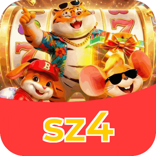 Cashback Semanal sz4