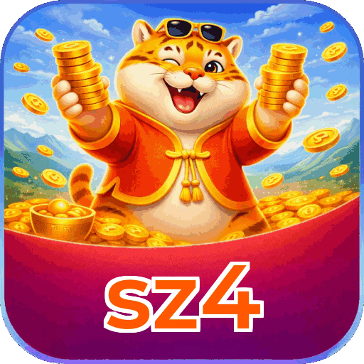 sz4 suporte 24/7 português Brasil - 47 atendentes brasileiros chat ao vivo