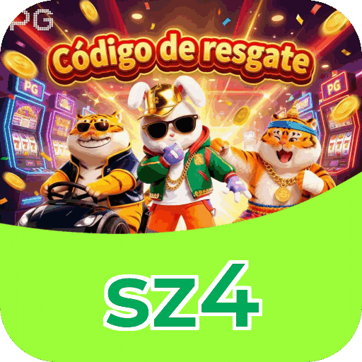 Cassino 24/7 disponível
