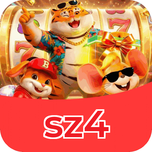 Equipe de suporte ao cliente da sz4