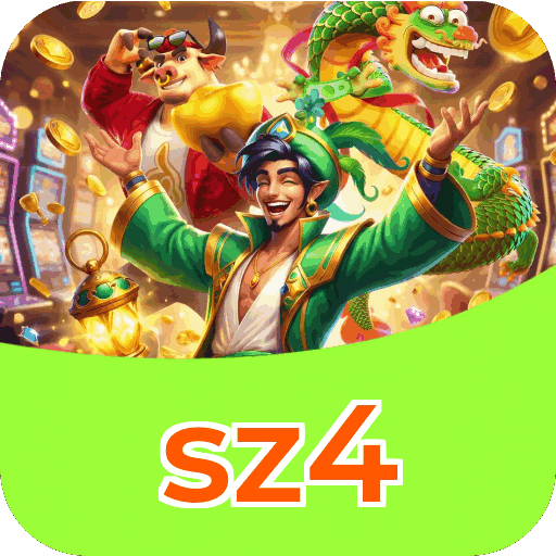 Roleta ao vivo Evolution Gaming com múltiplas câmeras