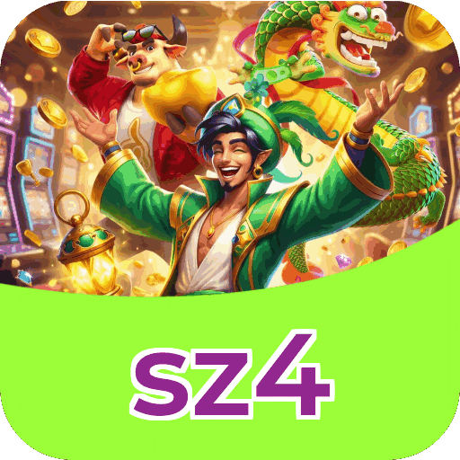 Acessar jogos e bônus no APK