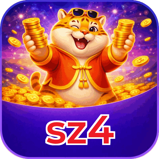 Requisitos do APK da sz4 para Android