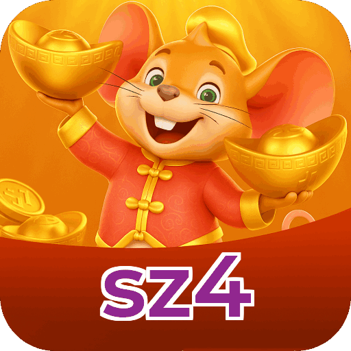 FAQ sz4 Brasil - Perguntas frequentes sobre bônus, PIX, RTP, APP mobile e VIP