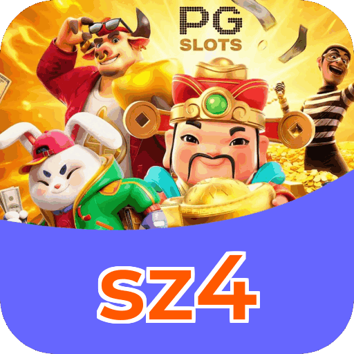 Download Mobile