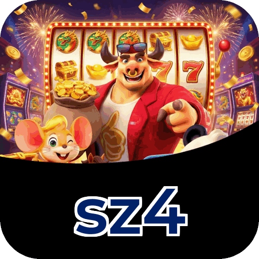 Interface sz4