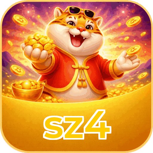 Estatísticas de bônus da sz4 em São Paulo, Rio de Janeiro e Brasília