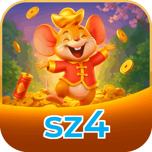 Vantagens exclusivas sz4 para jogadores brasileiros - São Paulo, Rio, BH