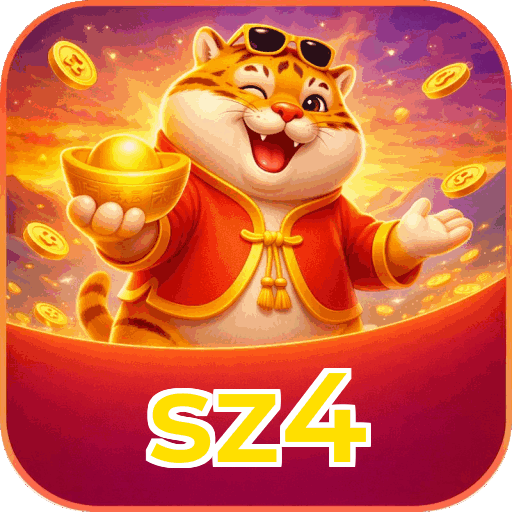 Comparação APP mobile vs versão web da sz4