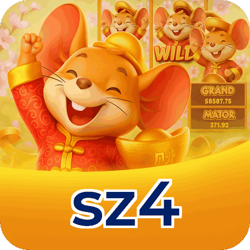 sz4 segurança SSL 256-bit - Licença Curaçao, eCOGRA, GLI certificado