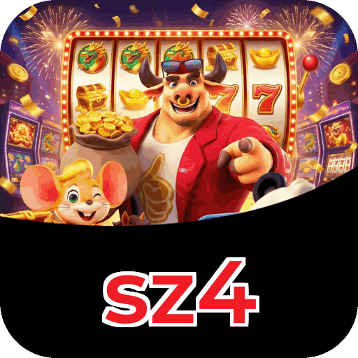 Segurança sz4