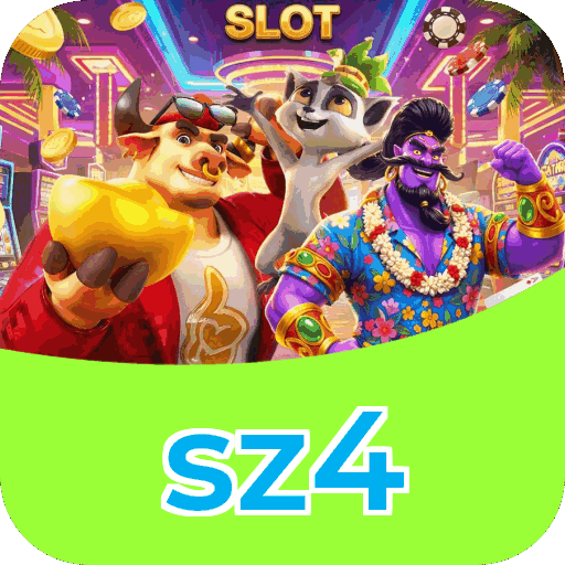 PG Slots Collection