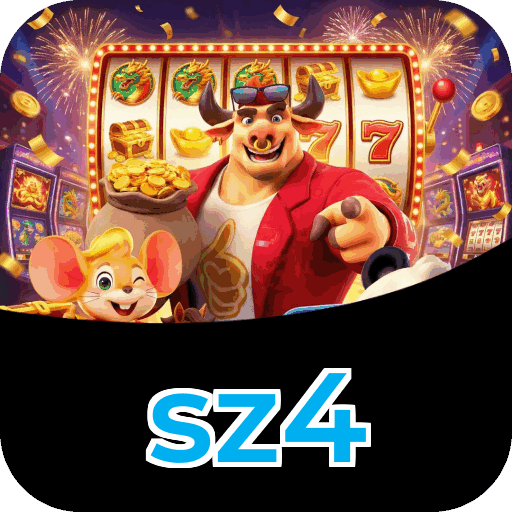Download PC sz4
