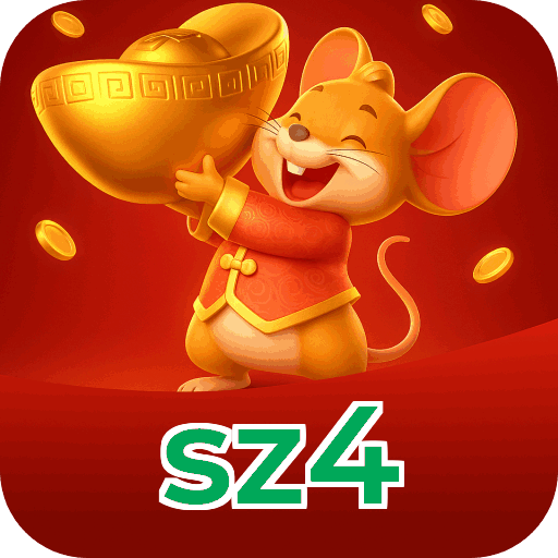 Principais provedores de slots da sz4 - NetEnt, Pragmatic Play, Play'n GO