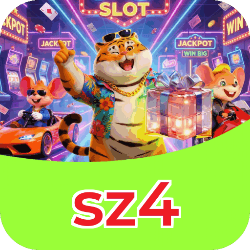 Fortune Tiger - Slot com RTP 96.81%