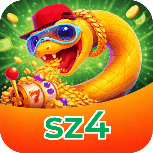 sz4 bônus R$5.000 + 500 giros - Rollover 35x, prazo 30 dias, 38% taxa conversão