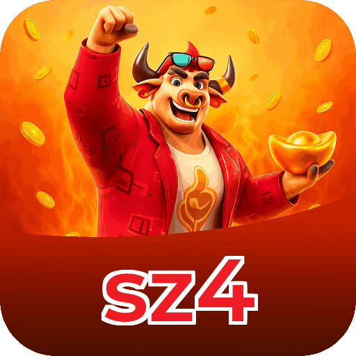 6 vantagens exclusivas do programa VIP da sz4