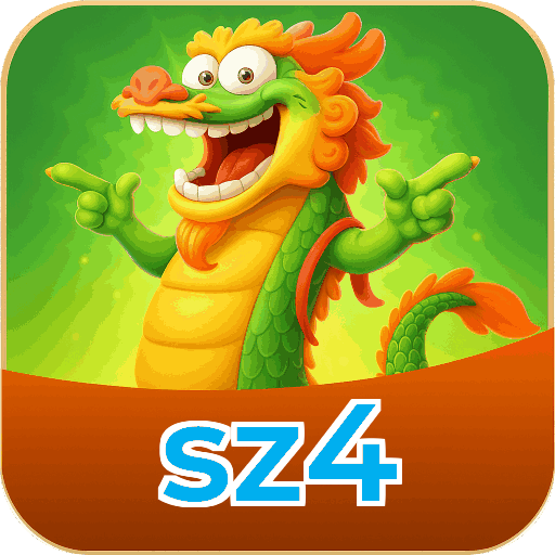 Catálogo sz4 2.547 jogos - Pragmatic Play, Evolution, NetEnt