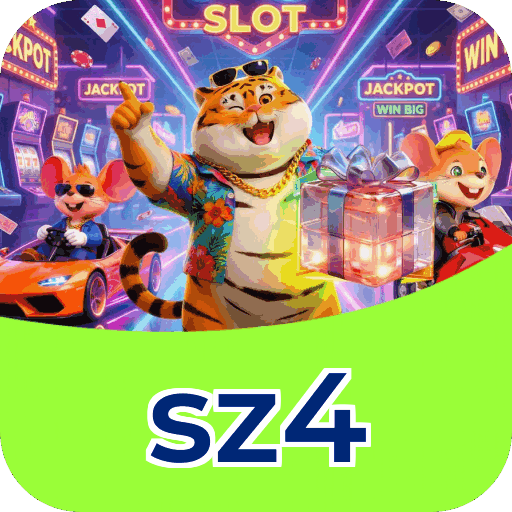 Jogos Fortune 20+