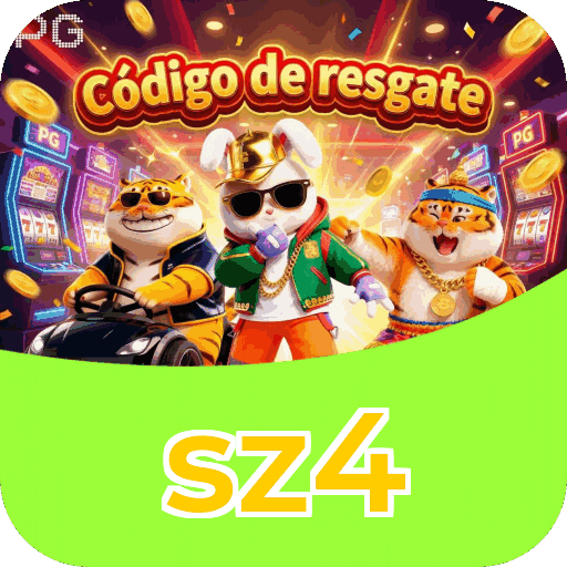 Instalação Android sz4