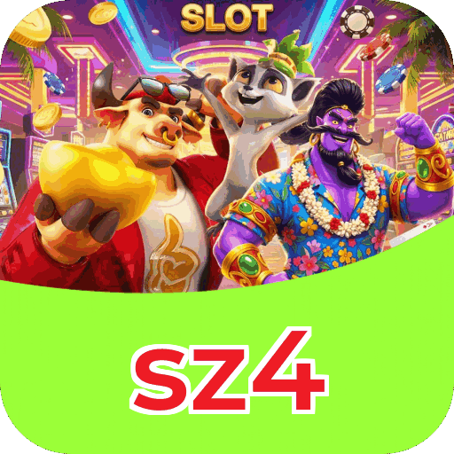 Fortune Rabbit - Slot Fortune series