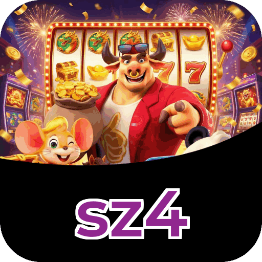 Mahjong Ways Slot - PG Soft