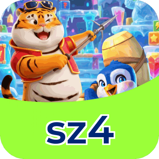 Instalar APK sz4